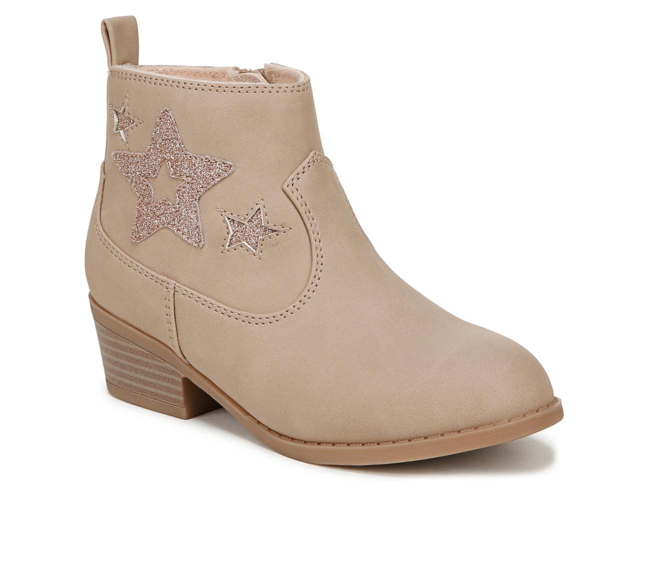 Girls' Blowfish Malibu Starbright Boots