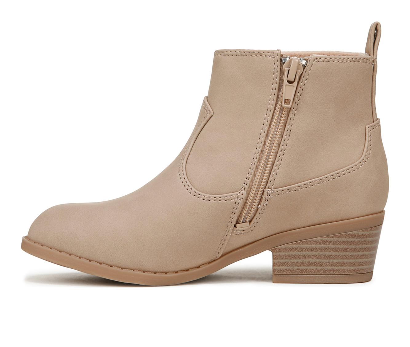 Girls' Blowfish Malibu Starbright Boots