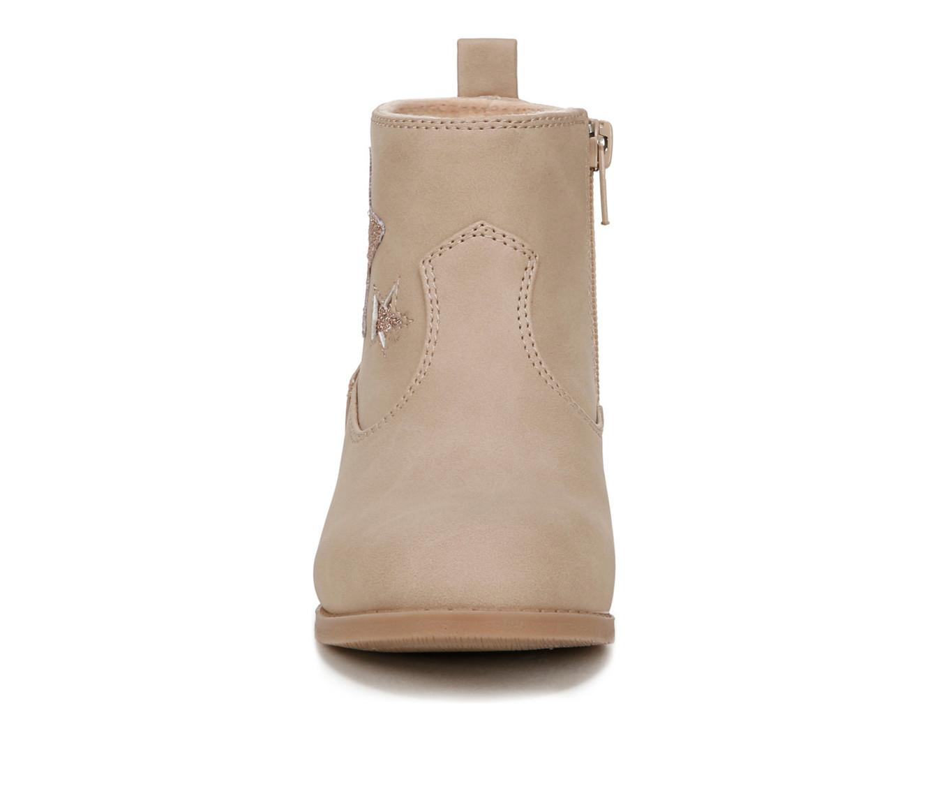Girls' Blowfish Malibu Starbright Boots
