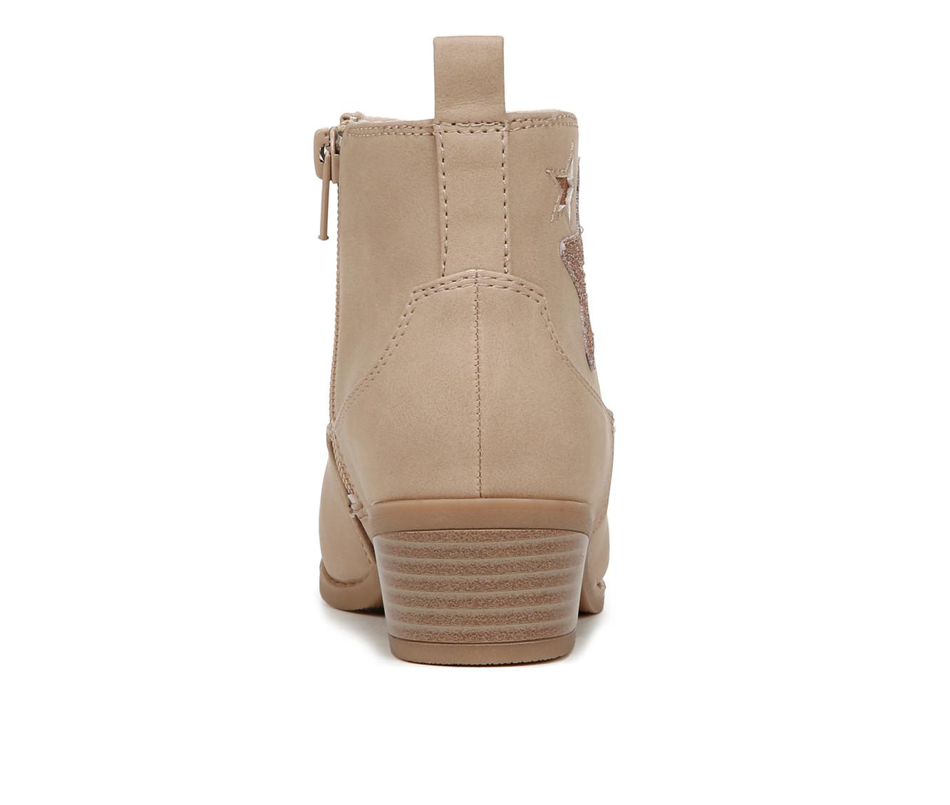Girls' Blowfish Malibu Starbright Boots