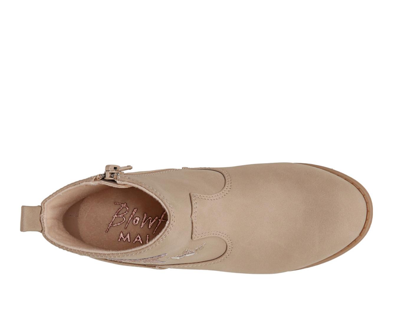 Girls' Blowfish Malibu Starbright Boots