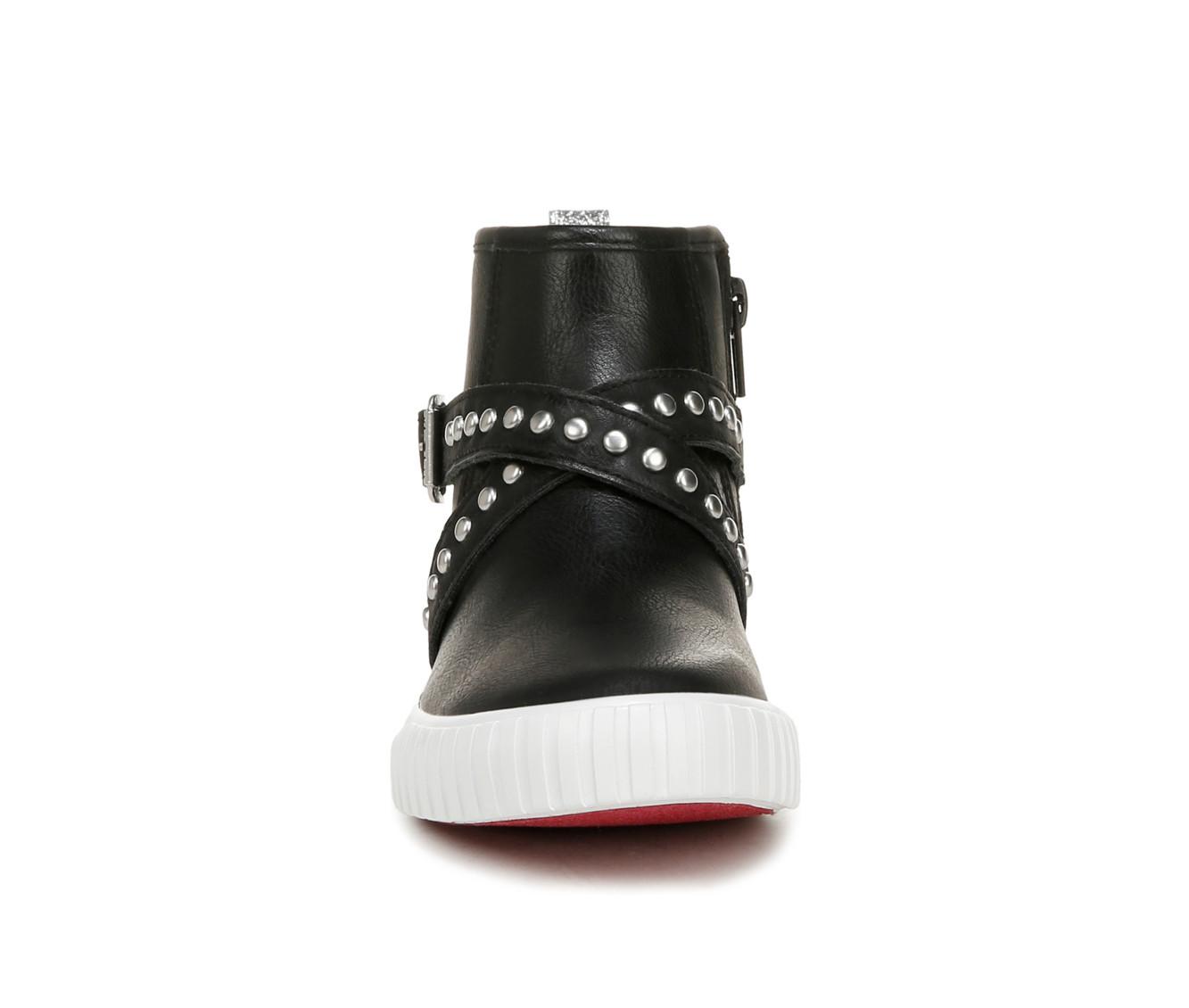 Girls' Blowfish Malibu Big Kid Wayout High Top Sneaker Boots