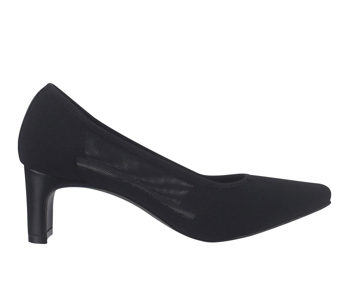 Women's Impo Ellanore Pumps