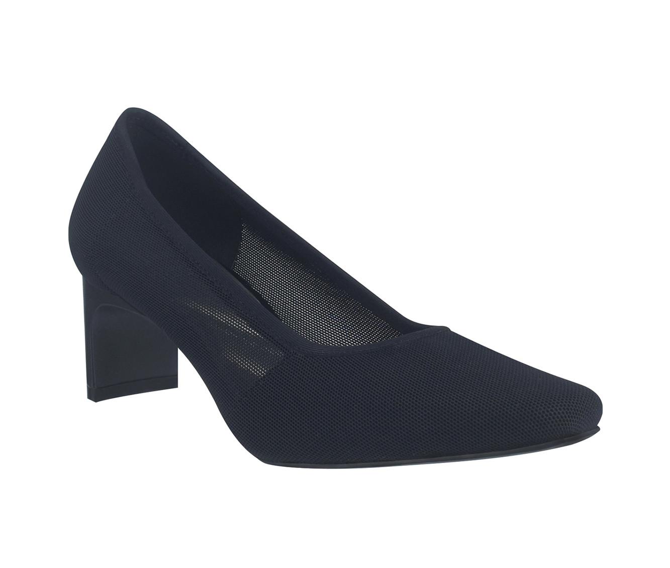 Women's Impo Ellanore Pumps