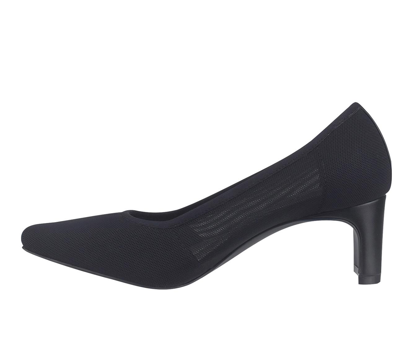 Women's Impo Ellanore Pumps