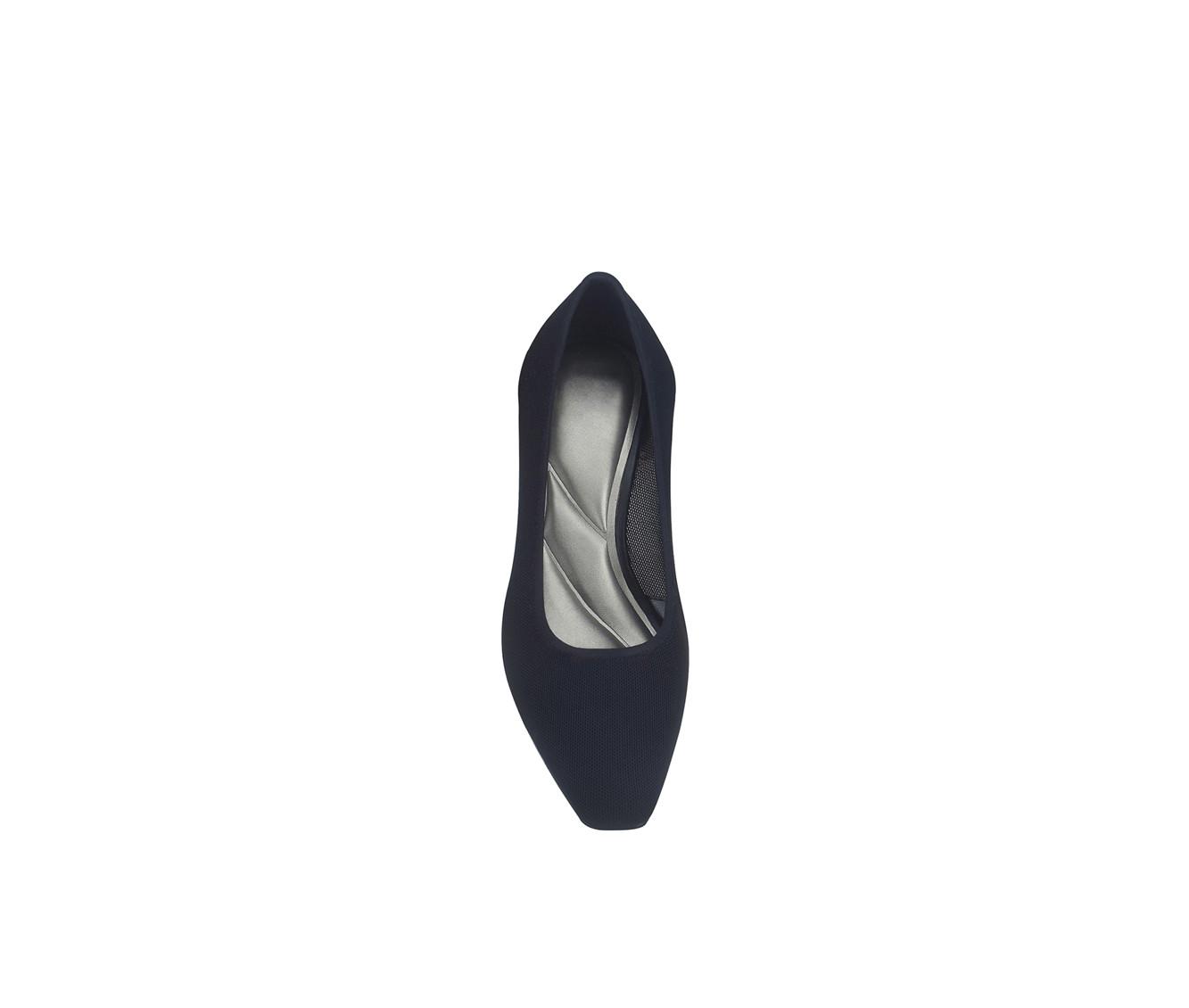 Women's Impo Ellanore Pumps