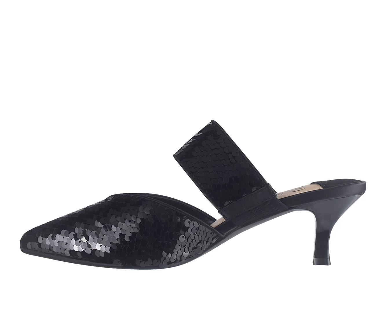 Women's Impo Emira Pumps