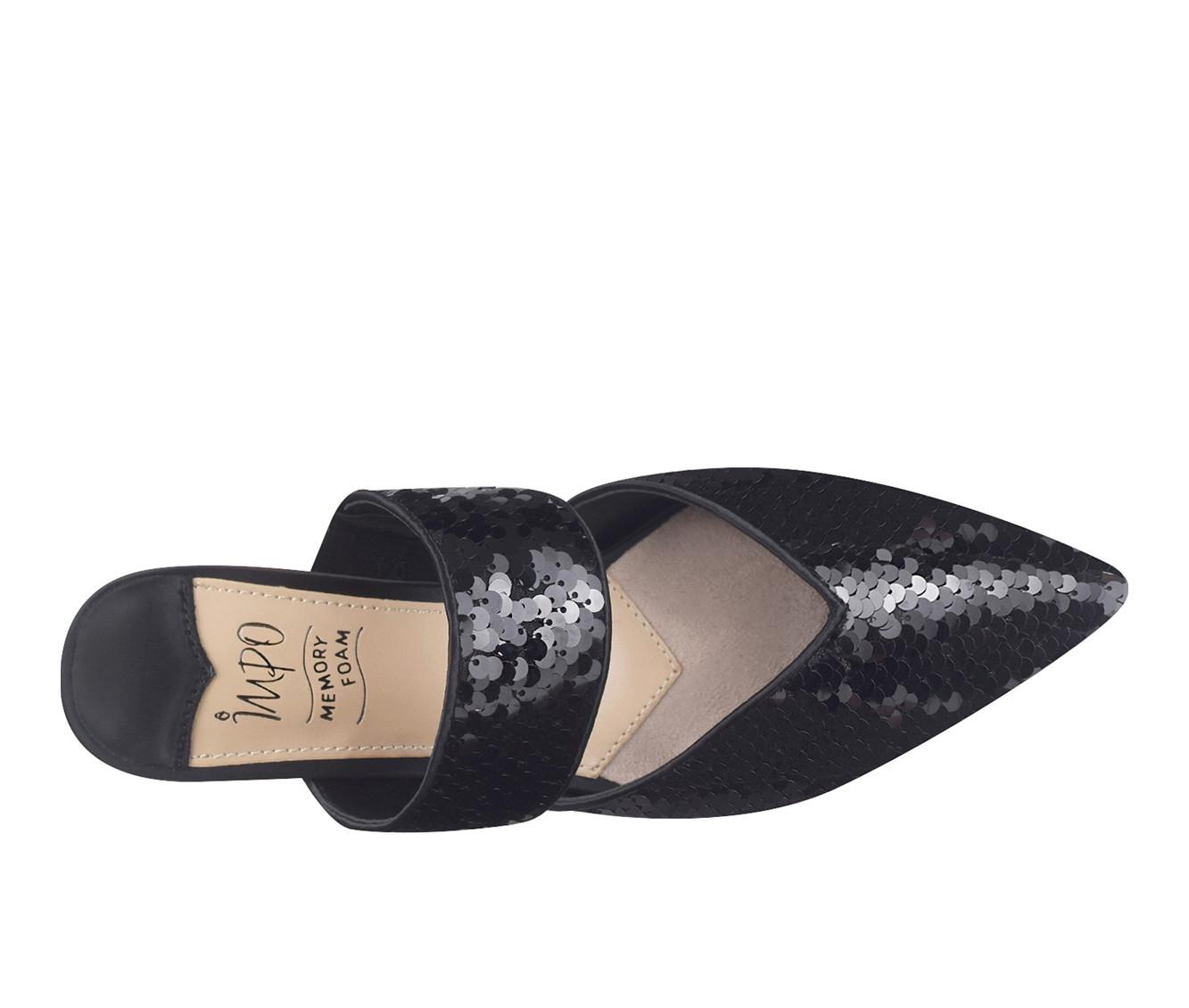 Women's Impo Emira Pumps