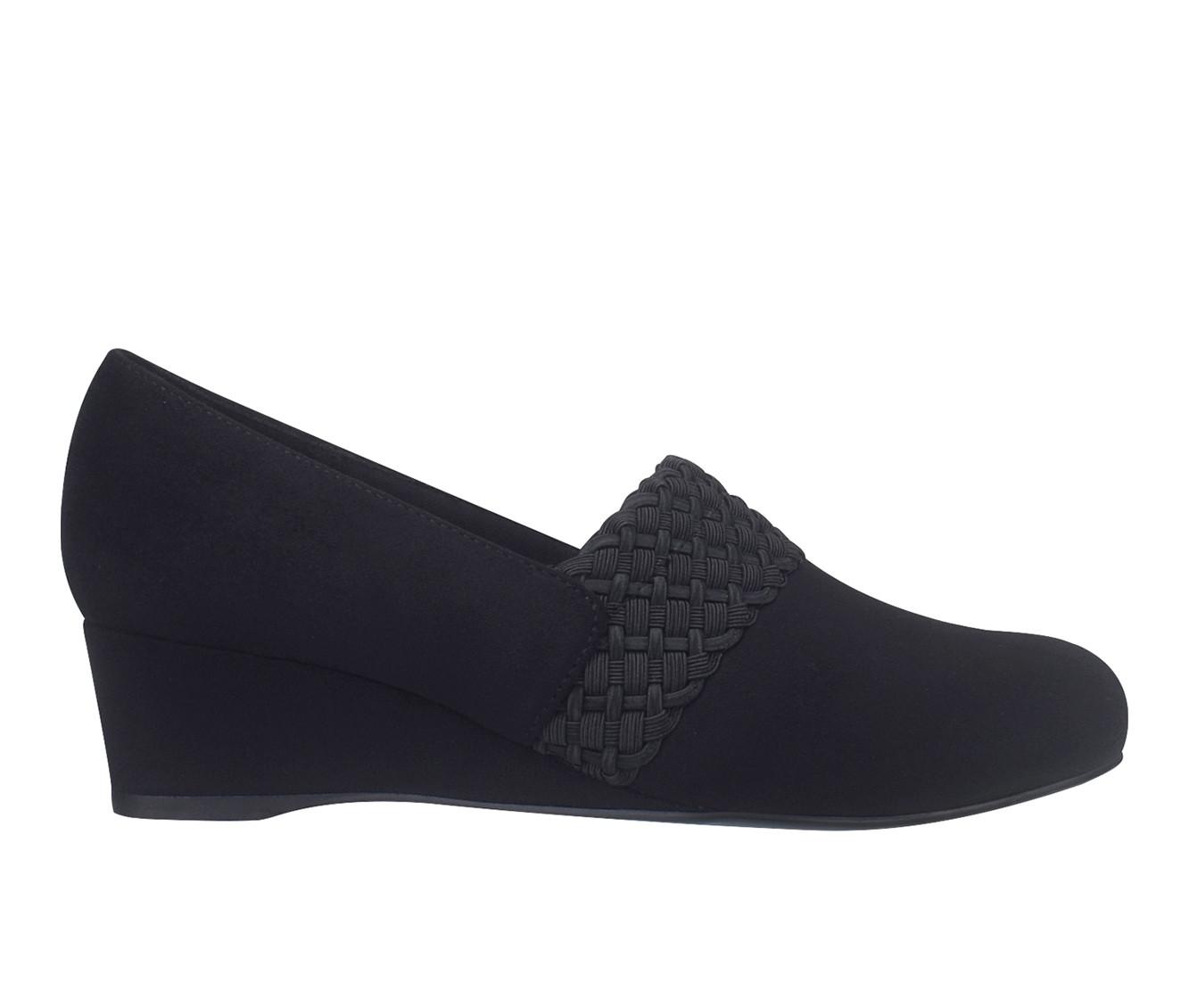 Women's Impo Gerrie Wedges