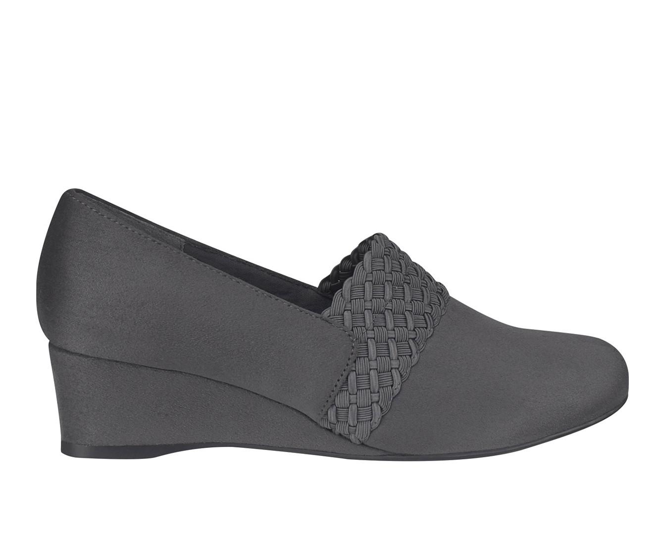 Women's Impo Gerrie Wedges