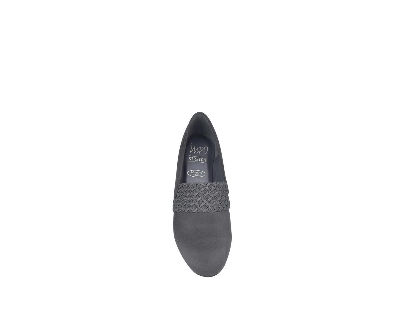 Women's Impo Gerrie Wedges