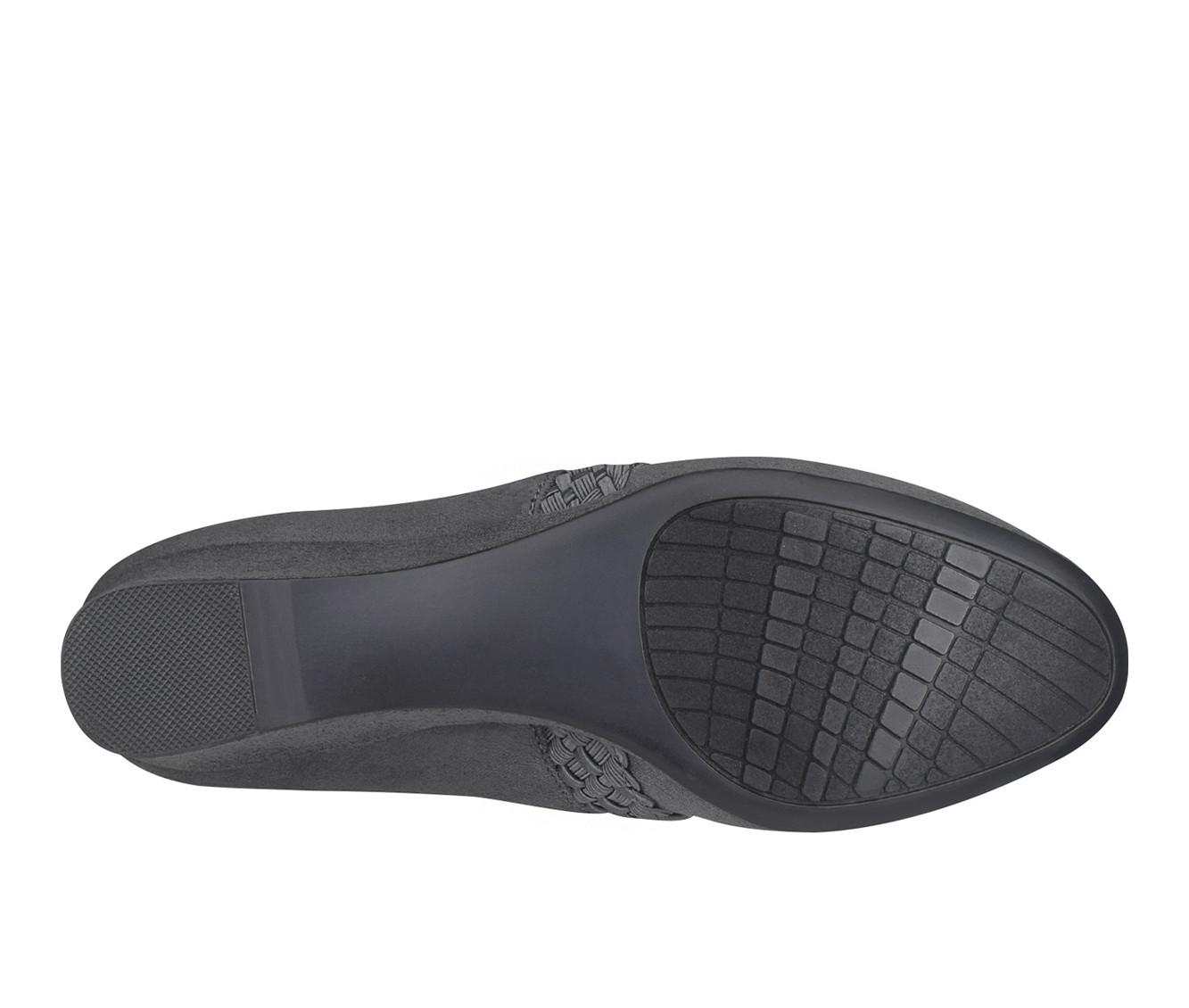 Women's Impo Gerrie Wedges