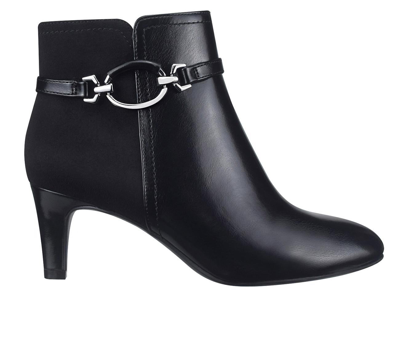 Women's Impo Nyssa Booties