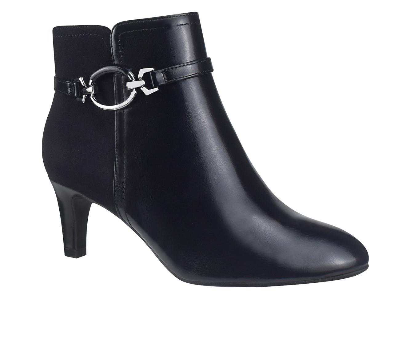 Women's Impo Nyssa Booties