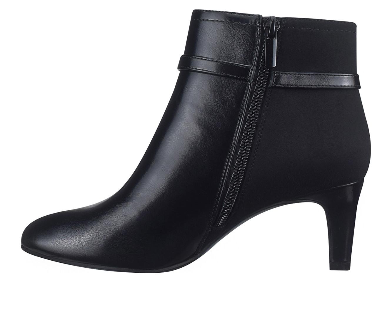 Women's Impo Nyssa Booties