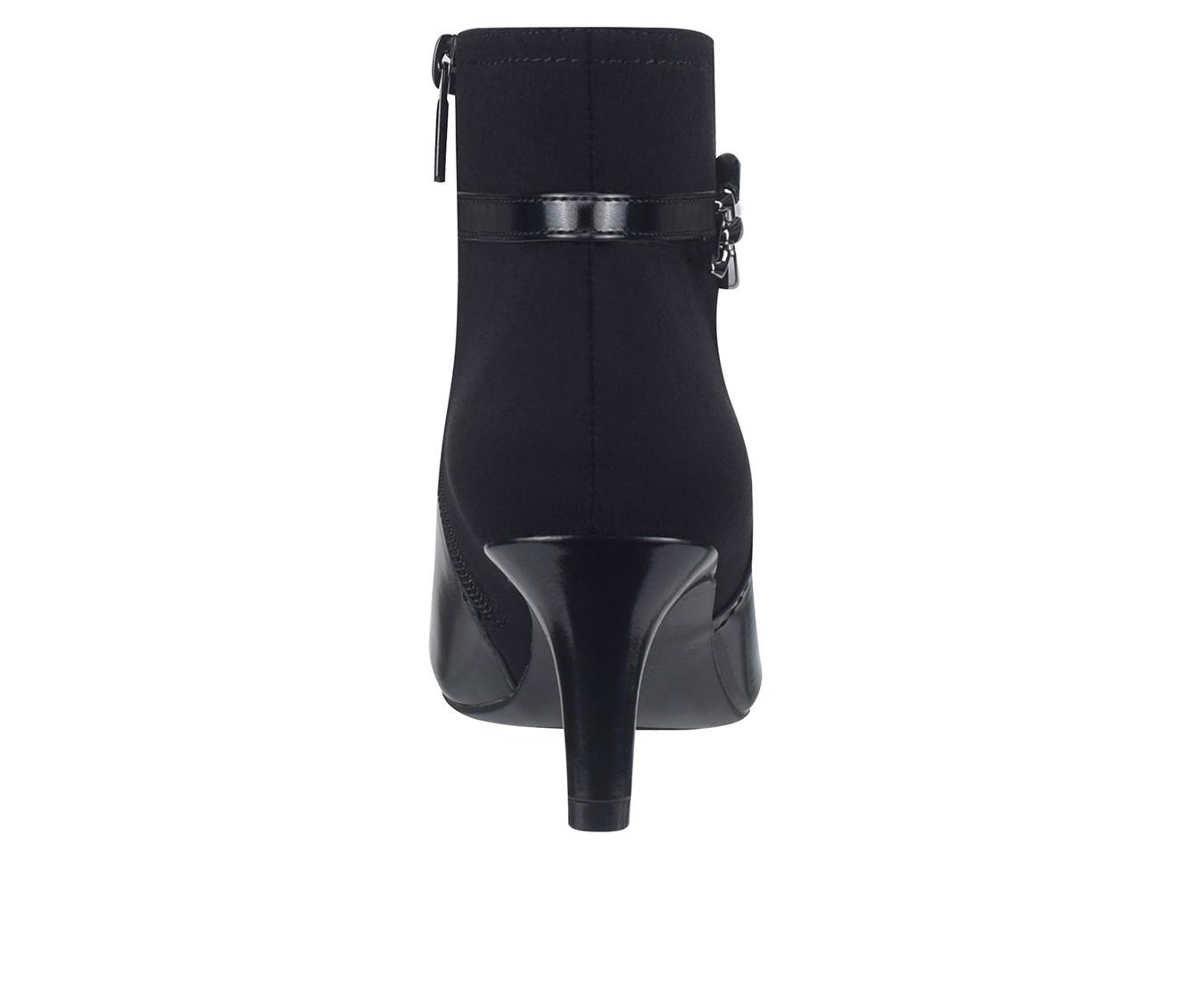 Women's Impo Nyssa Booties