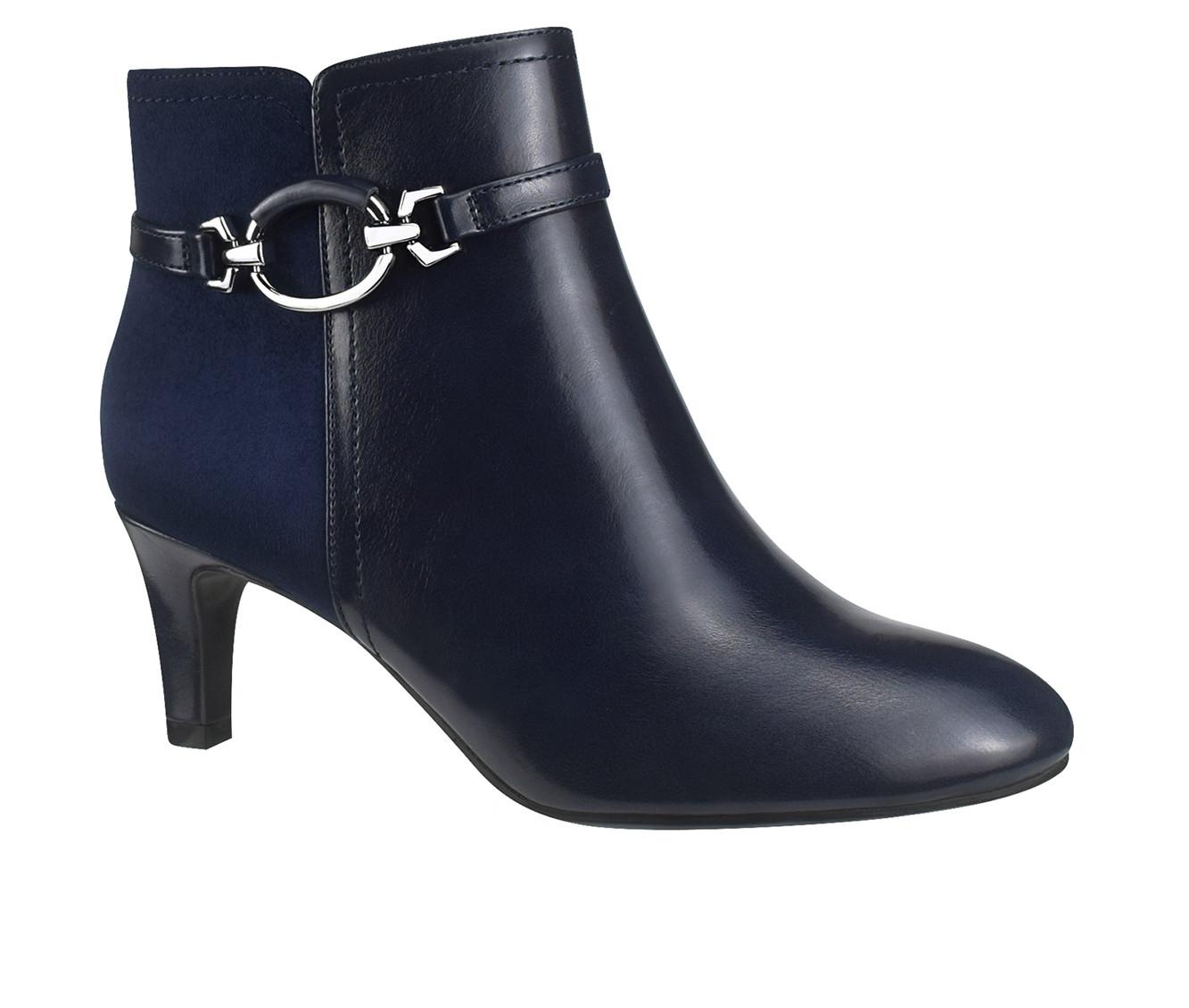 Women's Impo Nyssa Booties