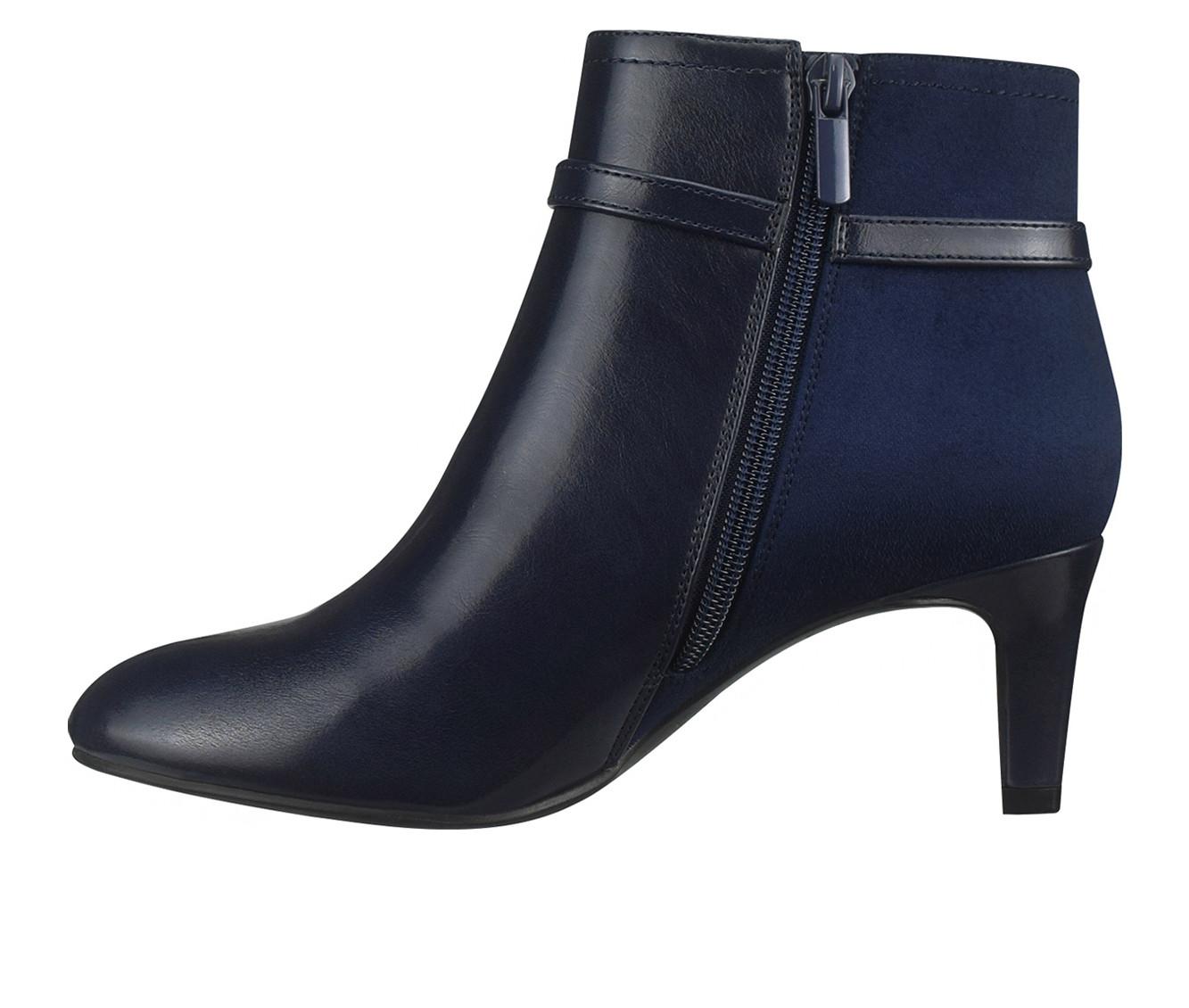 Women's Impo Nyssa Booties