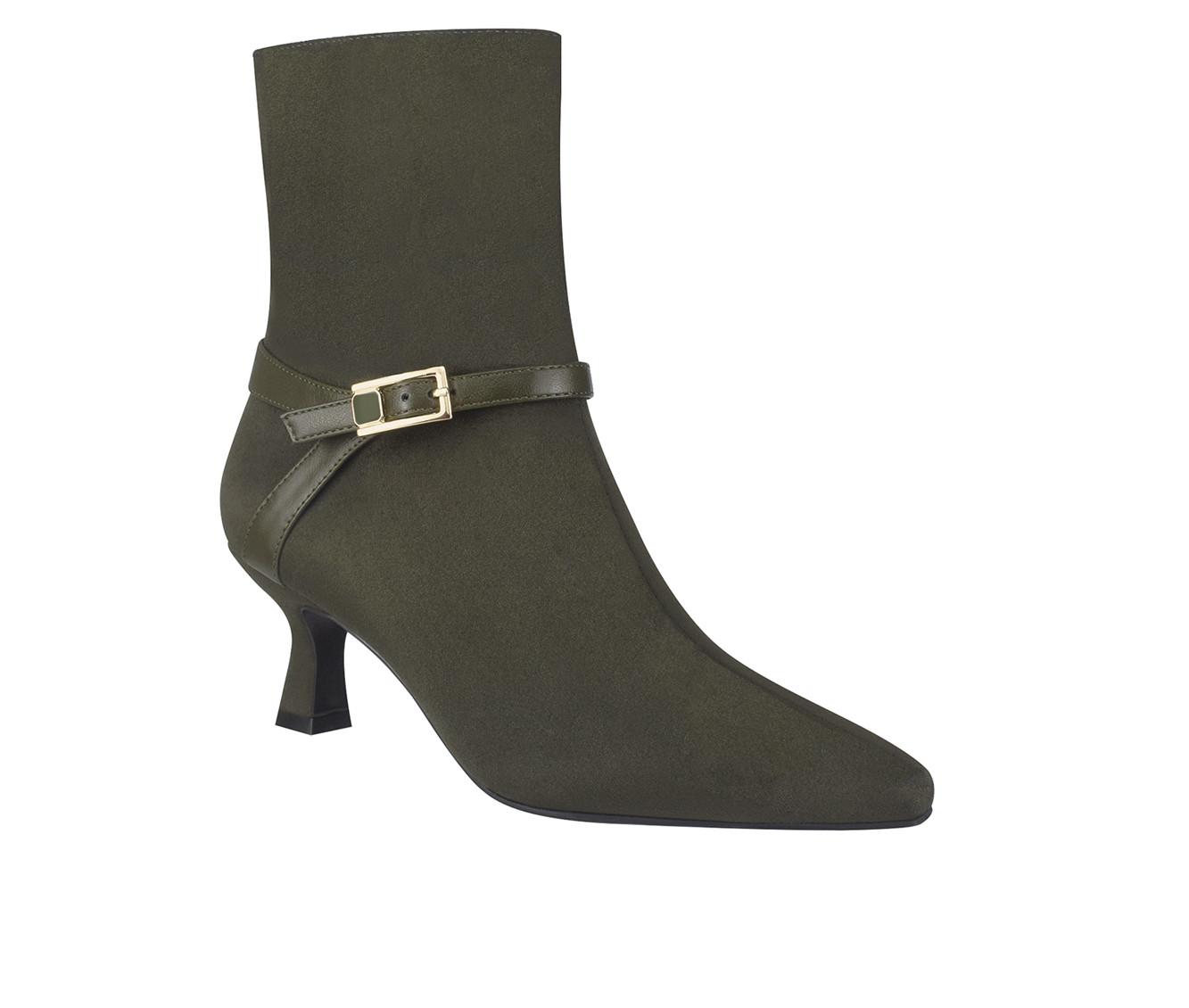 Women's Impo Natalie Booties