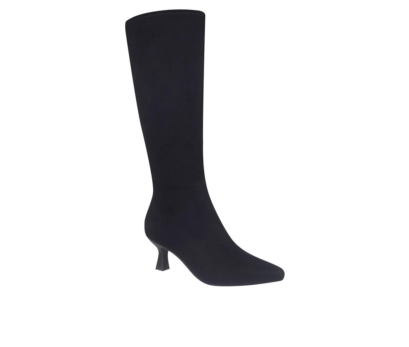 Women's Impo Nyree Knee High Boots