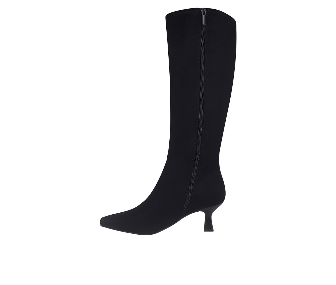 Women's Impo Nyree Knee High Boots