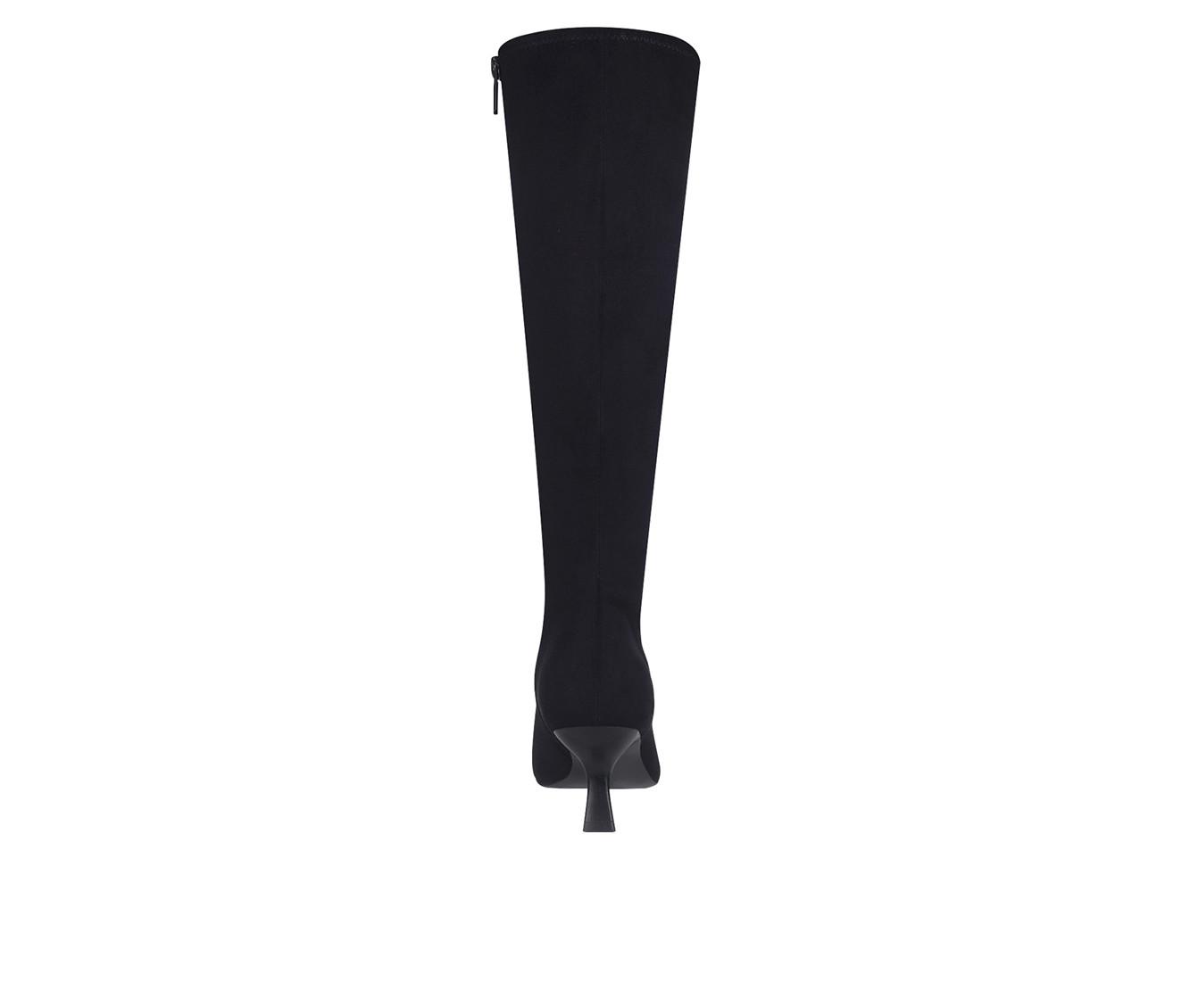 Women's Impo Nyree Knee High Boots