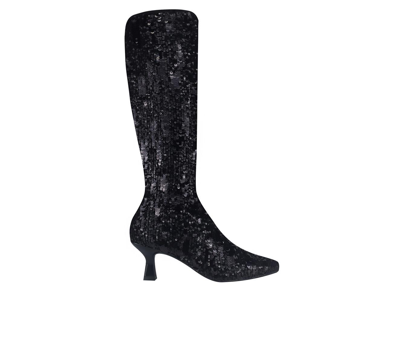Women's Impo Nyree Knee High Boots