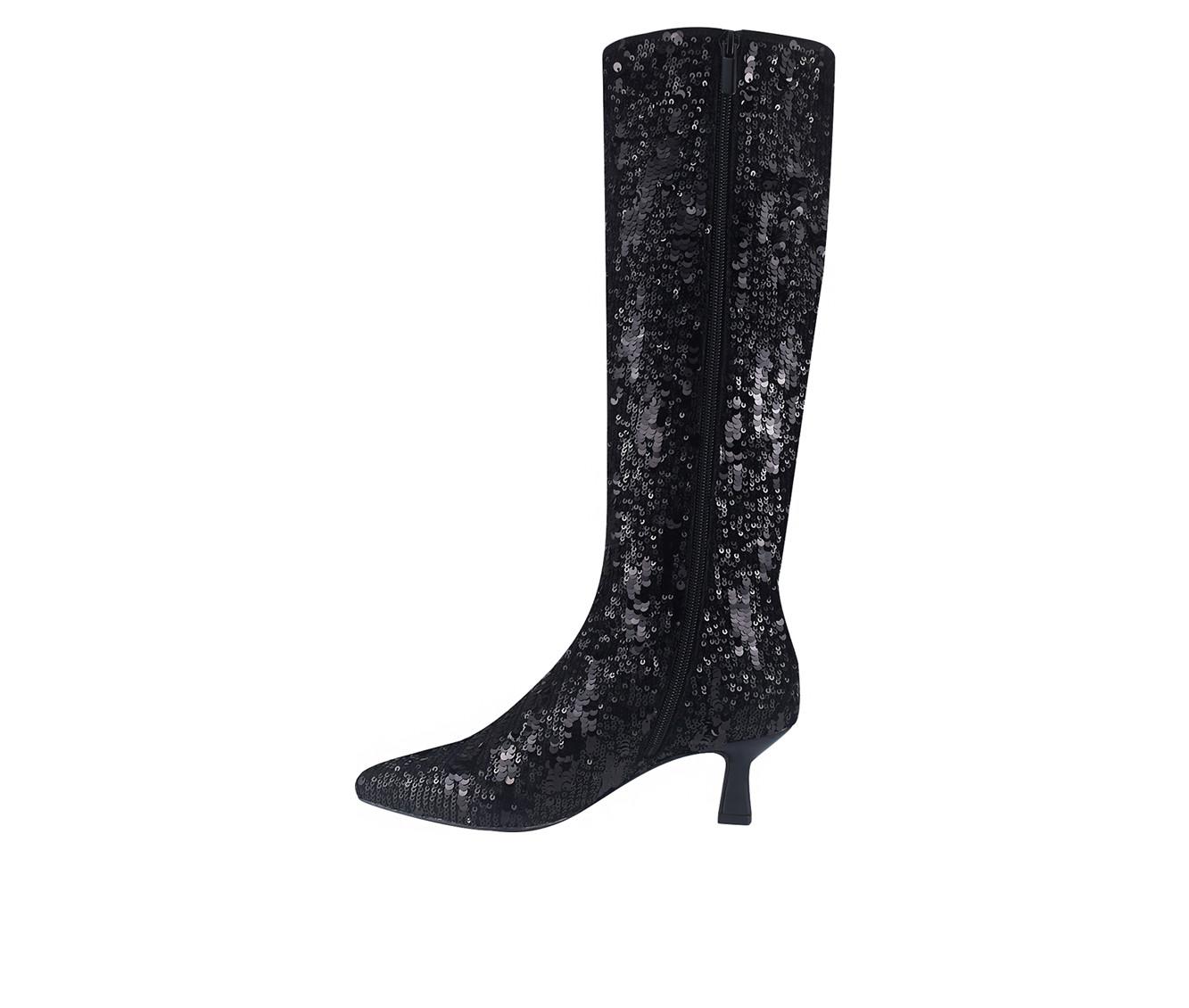 Women's Impo Nyree Knee High Boots