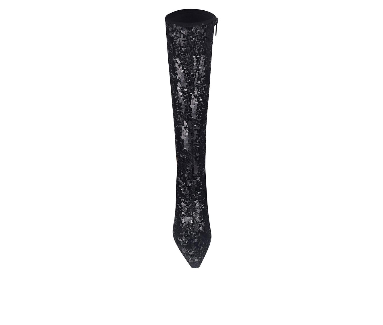 Women's Impo Nyree Knee High Boots