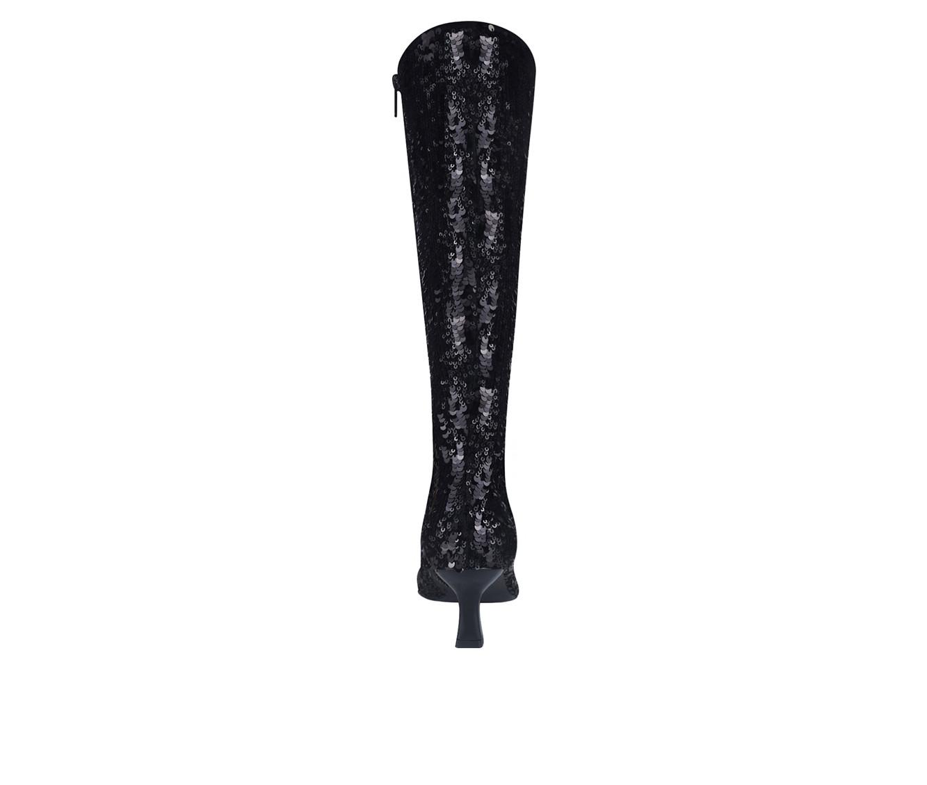 Women's Impo Nyree Knee High Boots