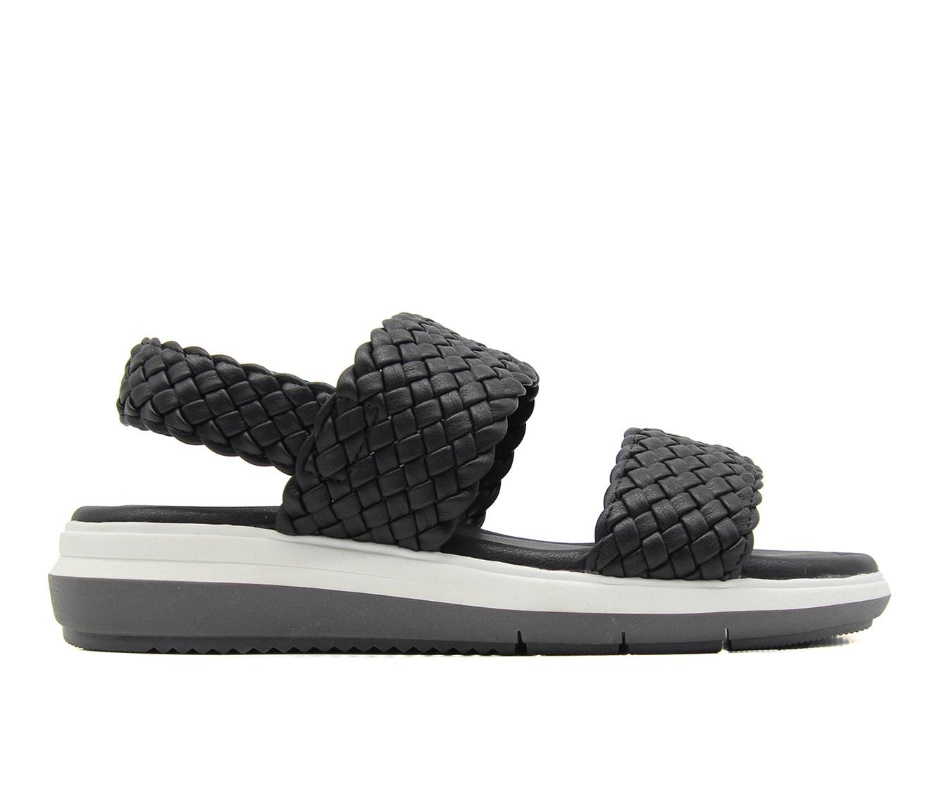 JBU Leila Sandals