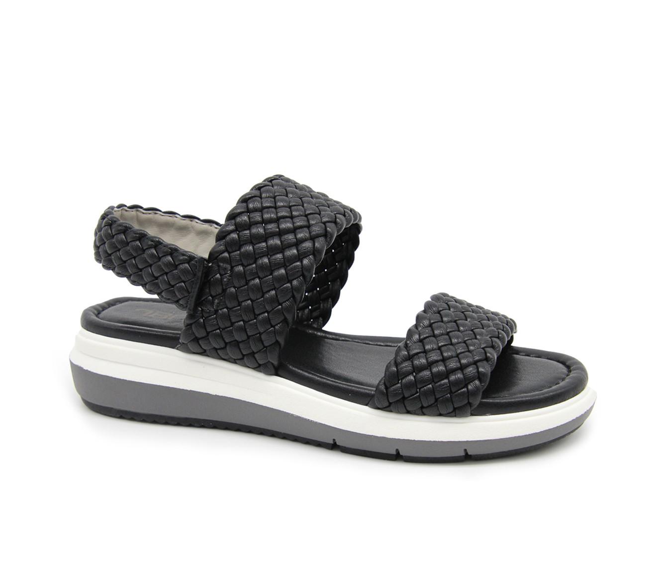 JBU Leila Sandals