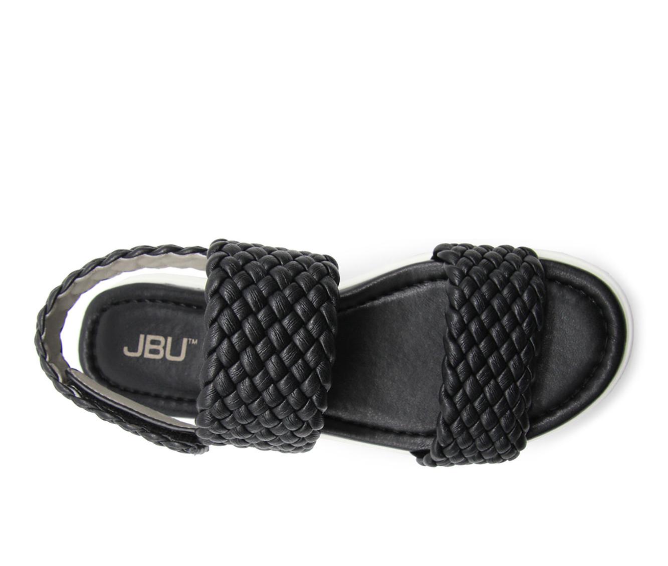 JBU Leila Sandals
