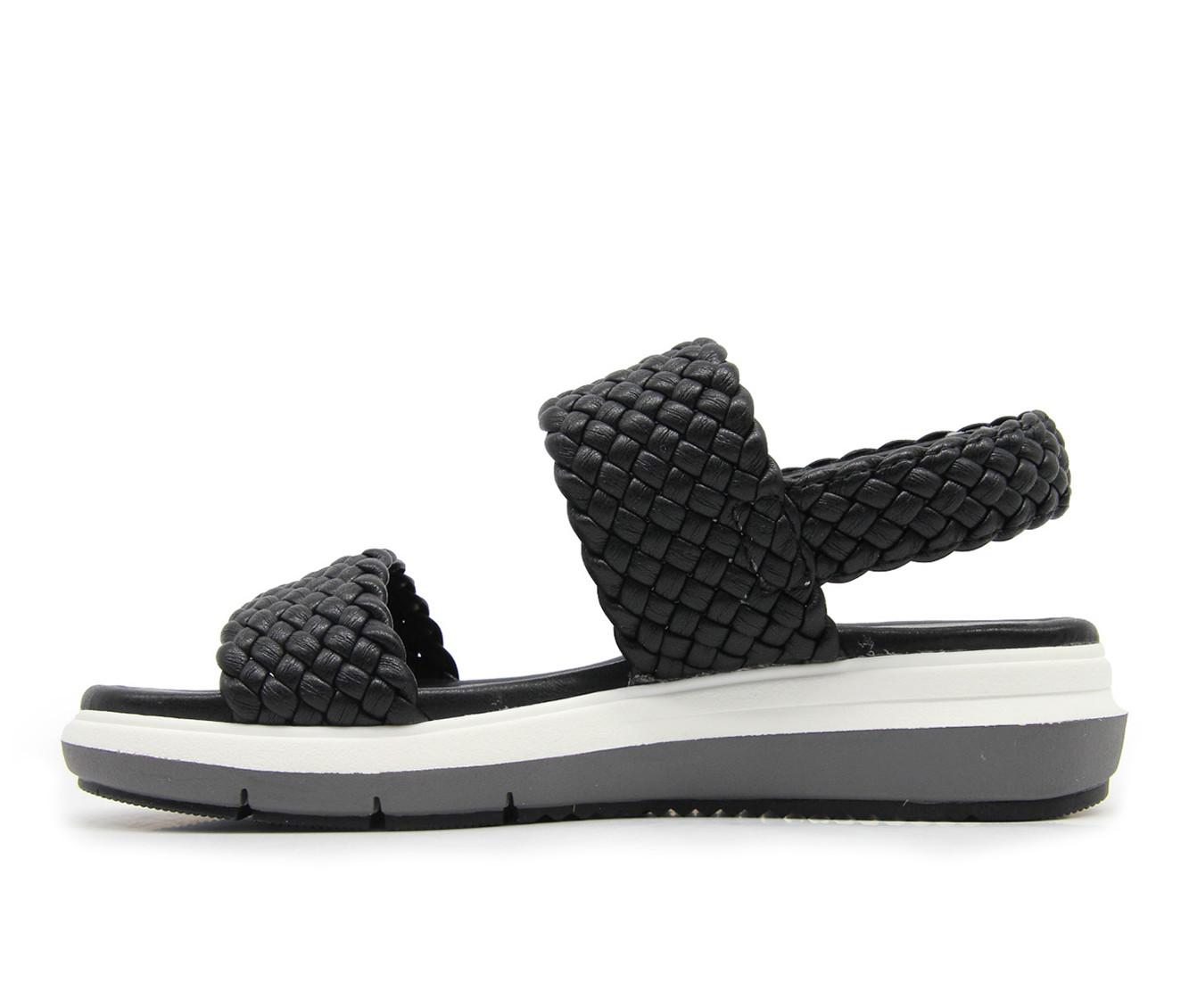 JBU Leila Sandals