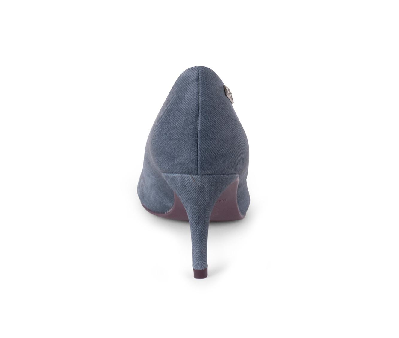 Women's Gloria Vanderbilt Greer Pumps