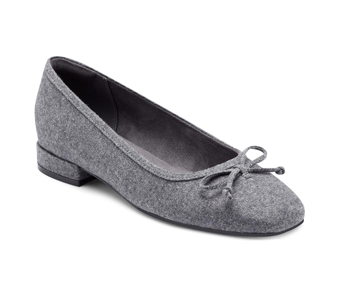 Rockport Sadie Shoes