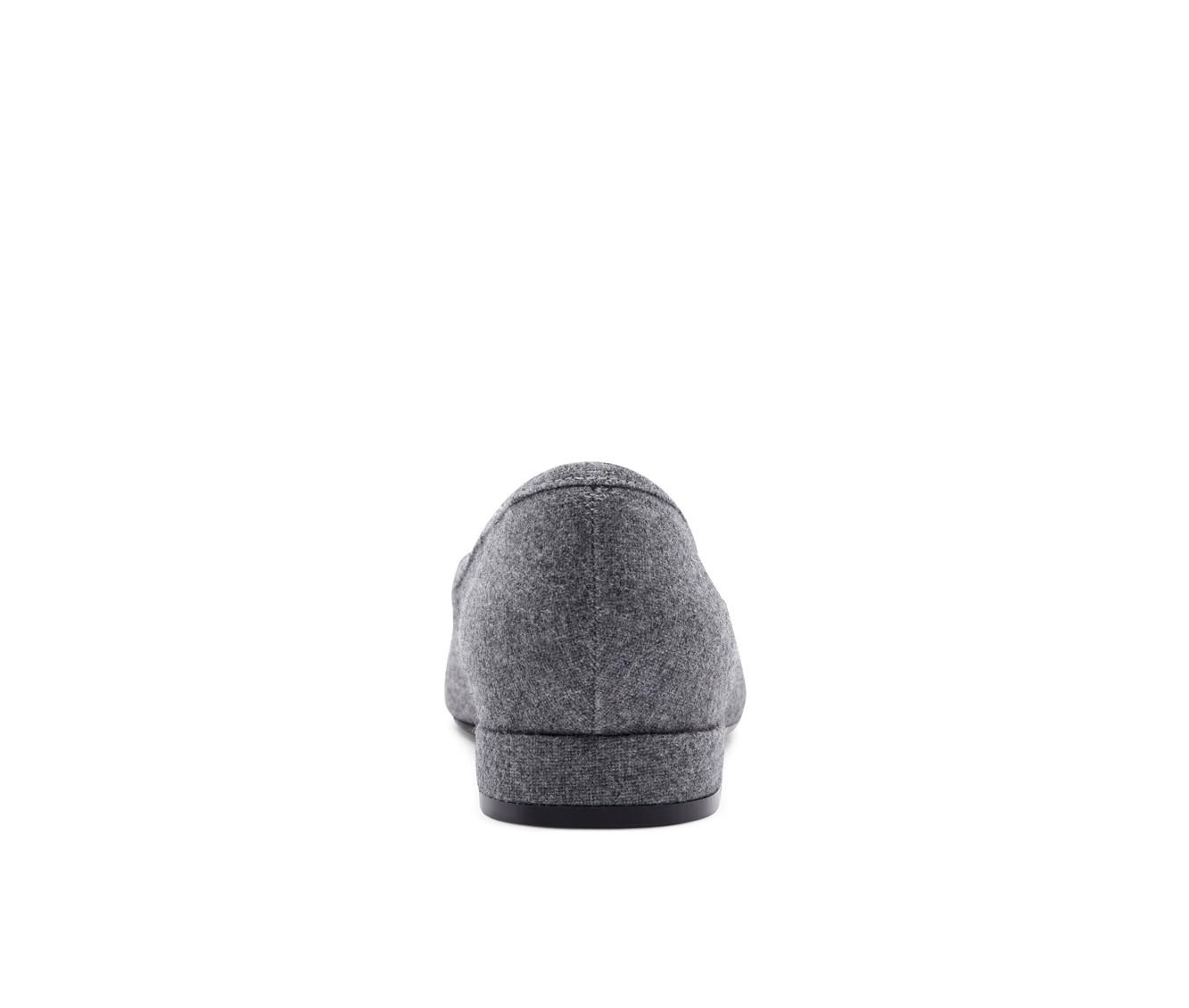 Rockport Sadie Shoes