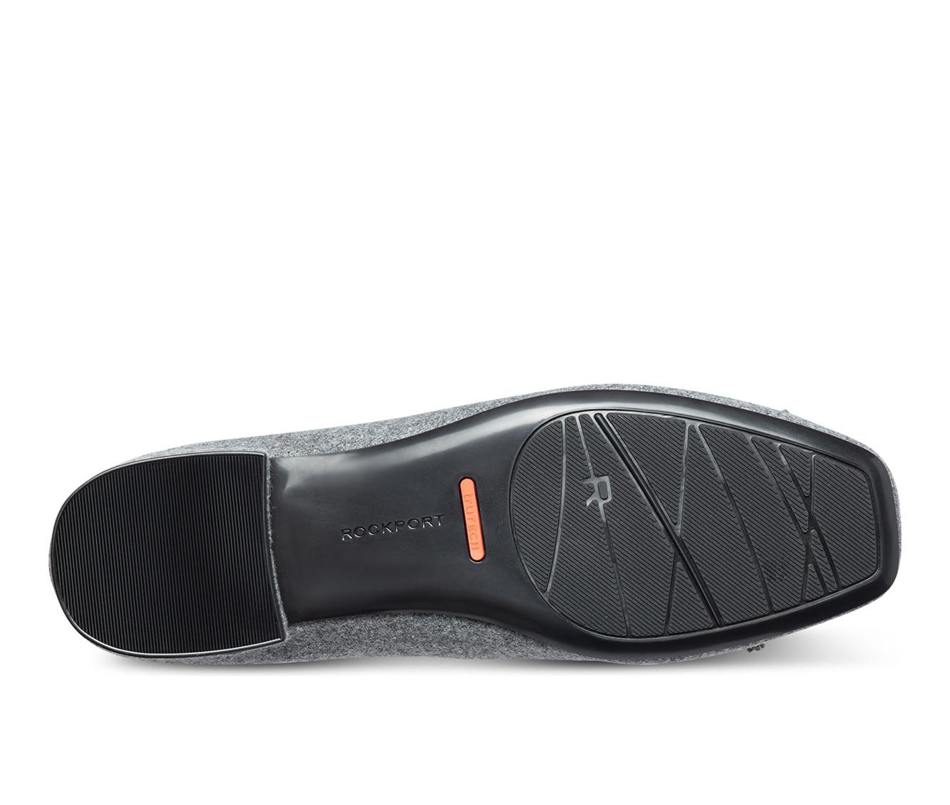 Rockport Sadie Shoes