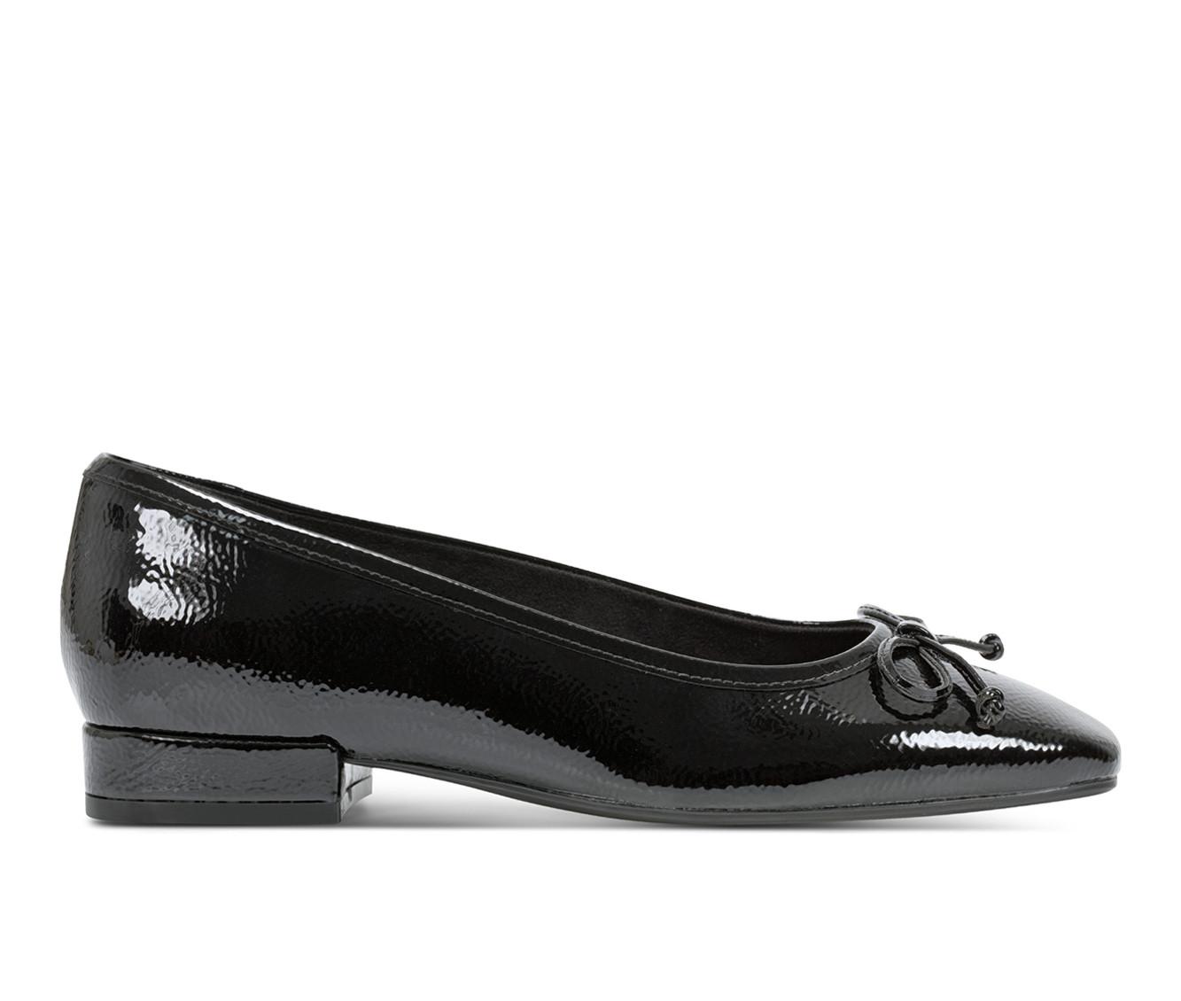 Women's Rockport Sadie2 Flats