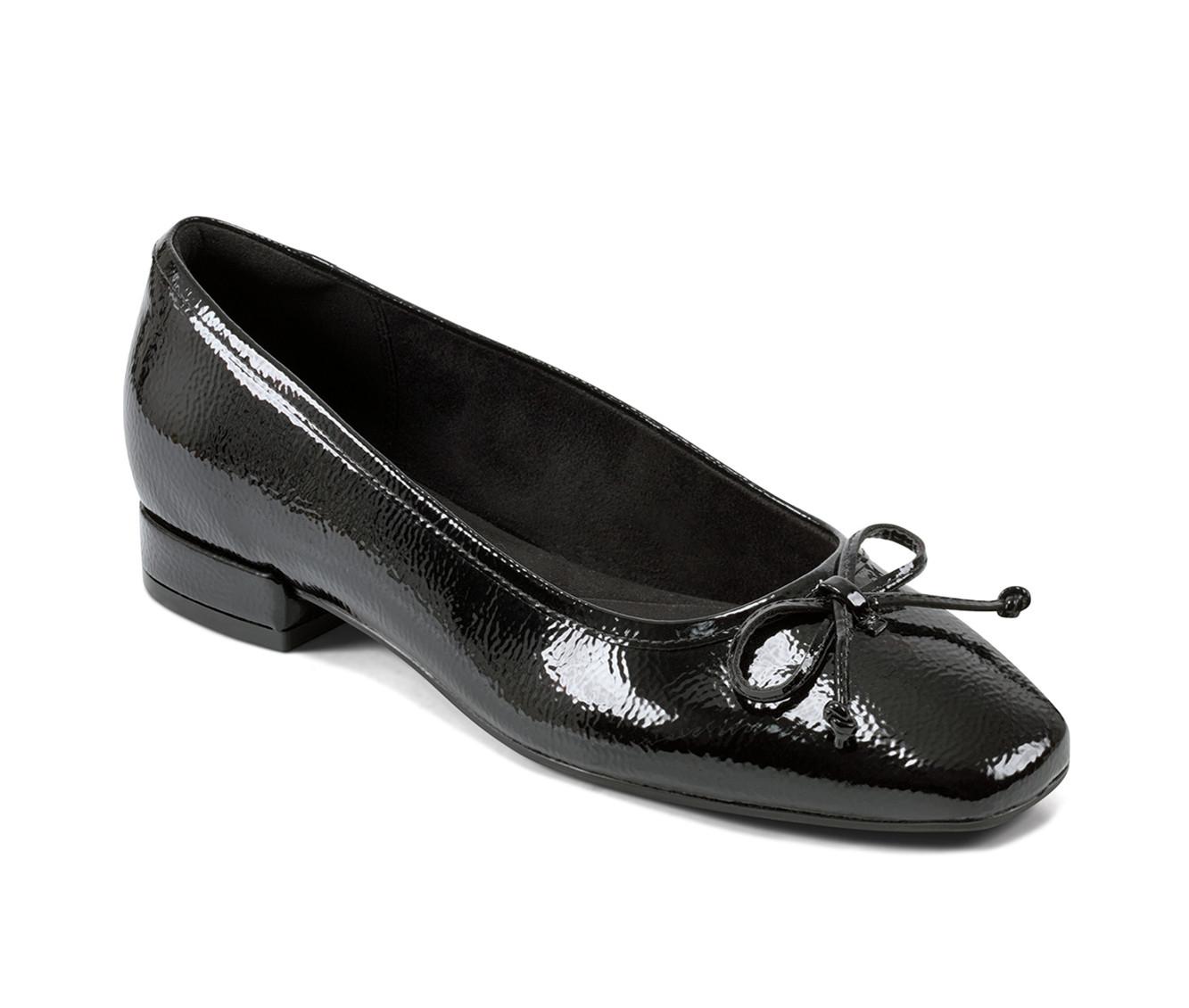 Women's Rockport Sadie2 Flats