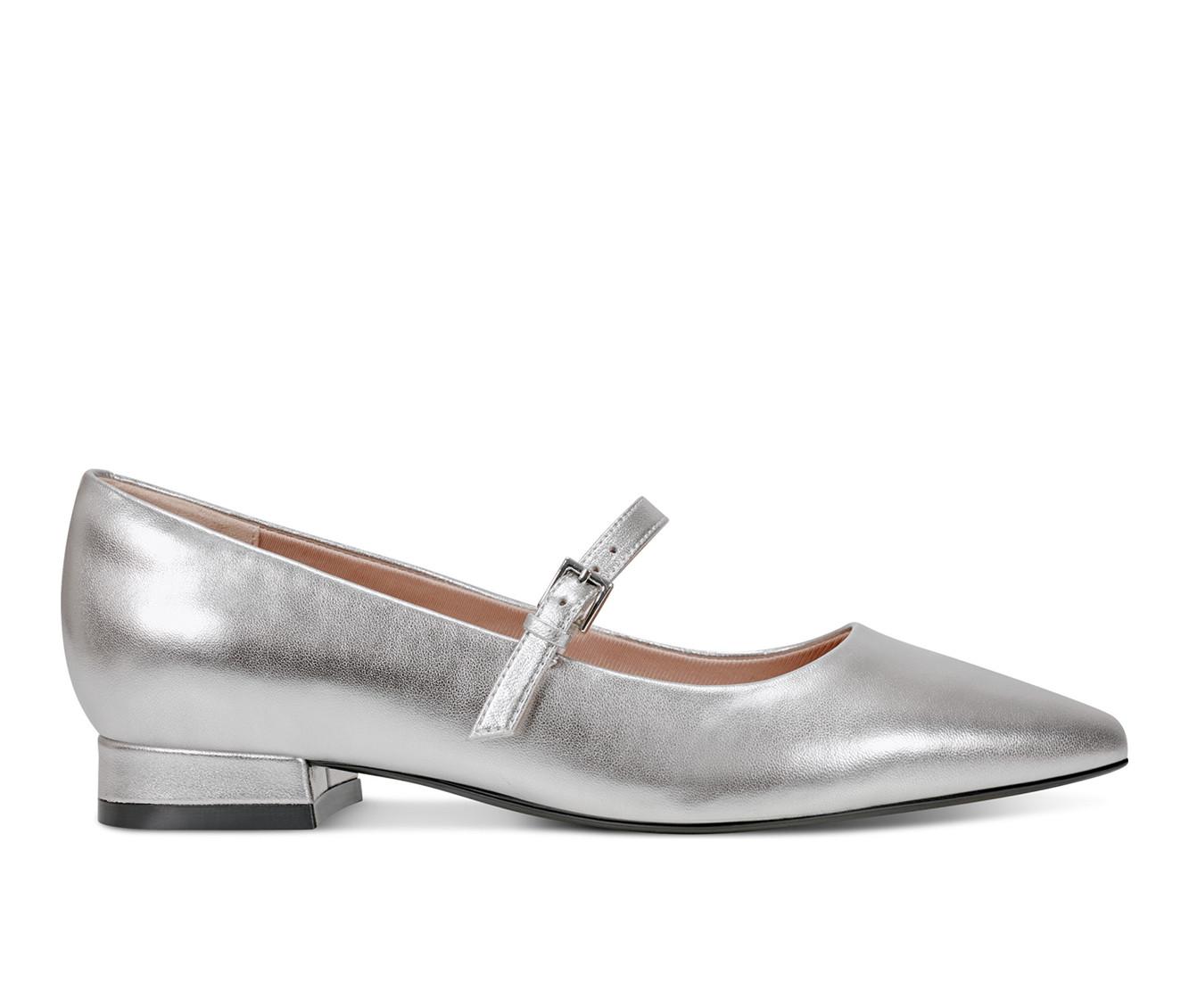 Rockport Taren Shoes