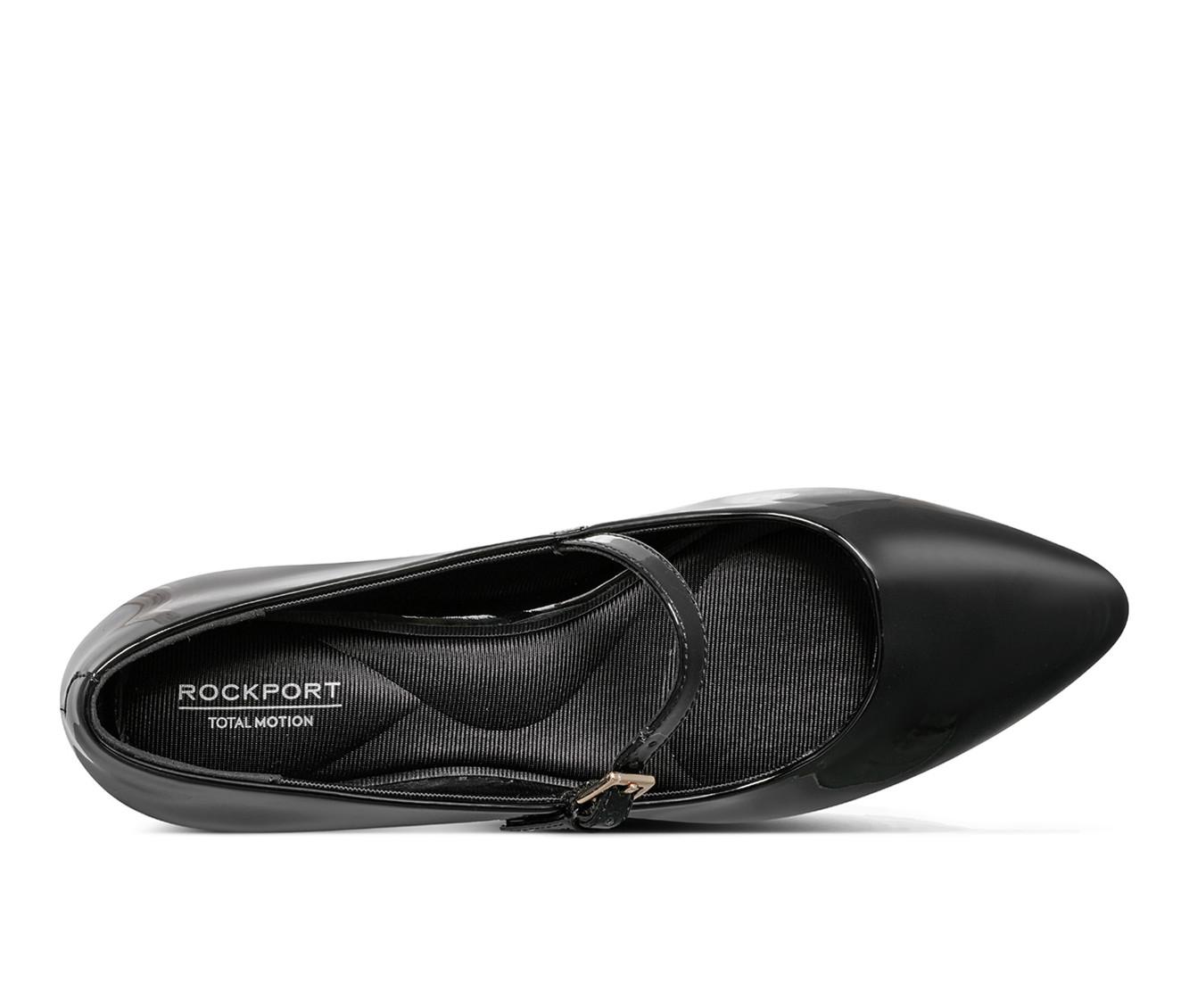 Women's Rockport Taren2 Mary Jane Flats