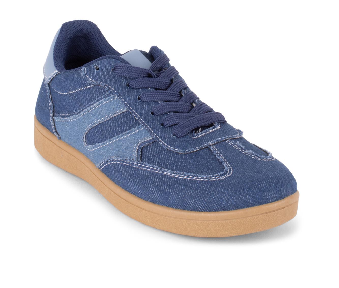 Women's Wanted Brighton Sneakers