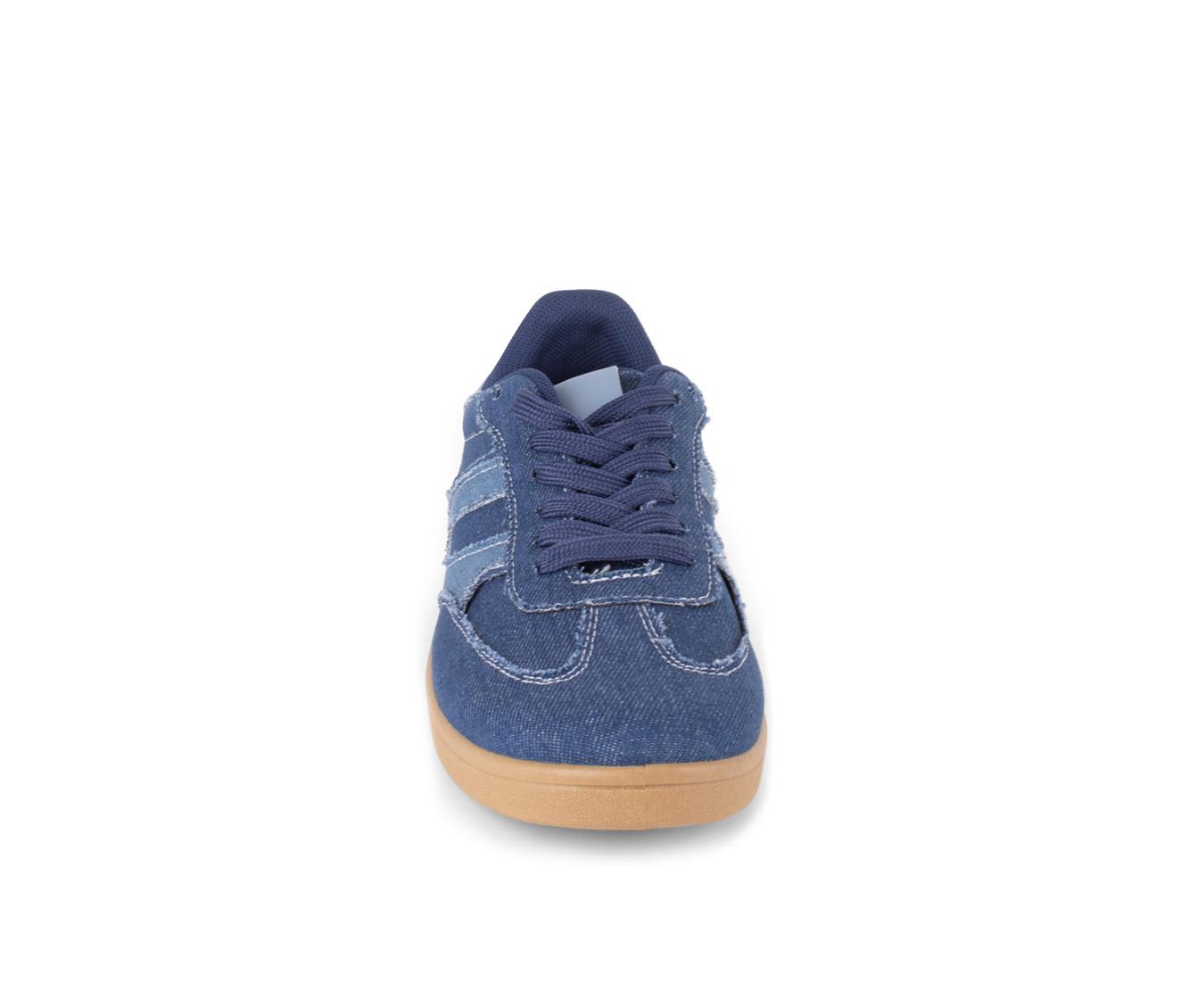 Women's Wanted Brighton Sneakers