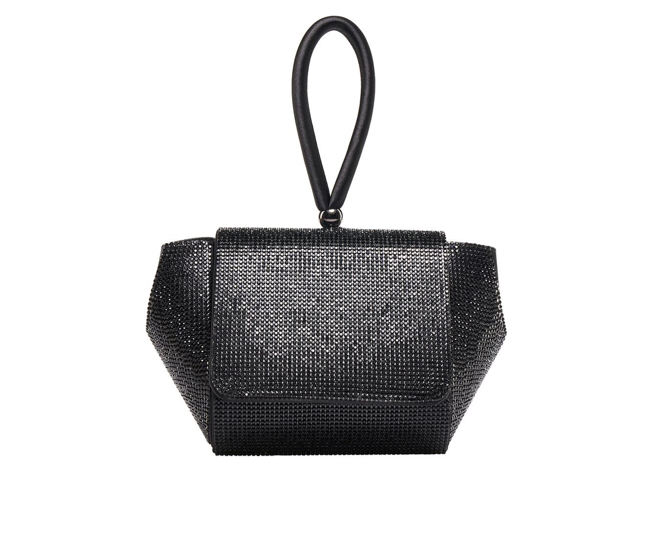 Lady Couture Rene Bag