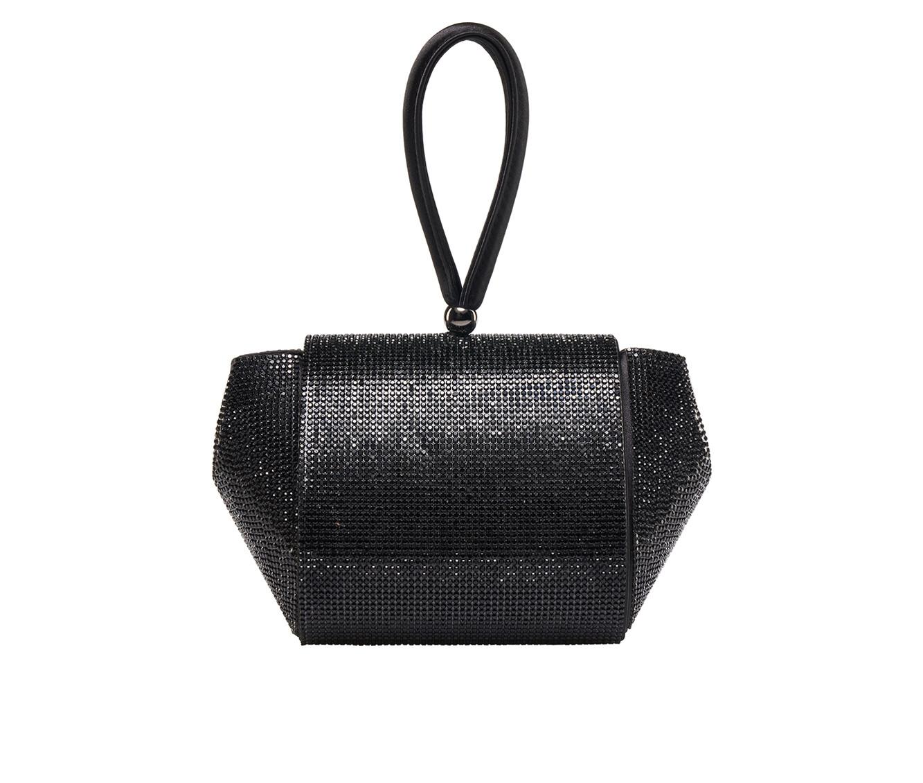 Lady Couture Rene Bag