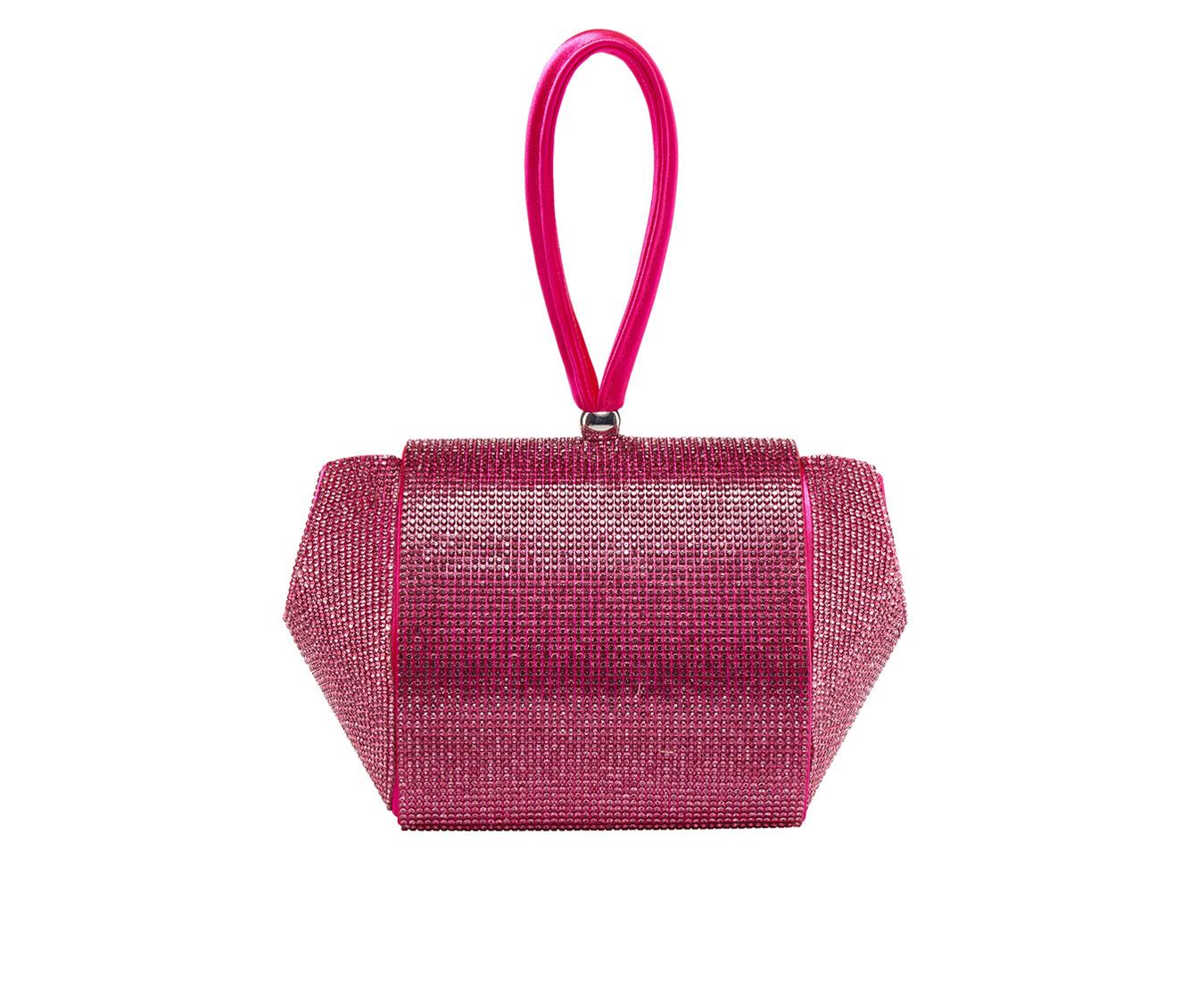 Lady Couture Rene Bag