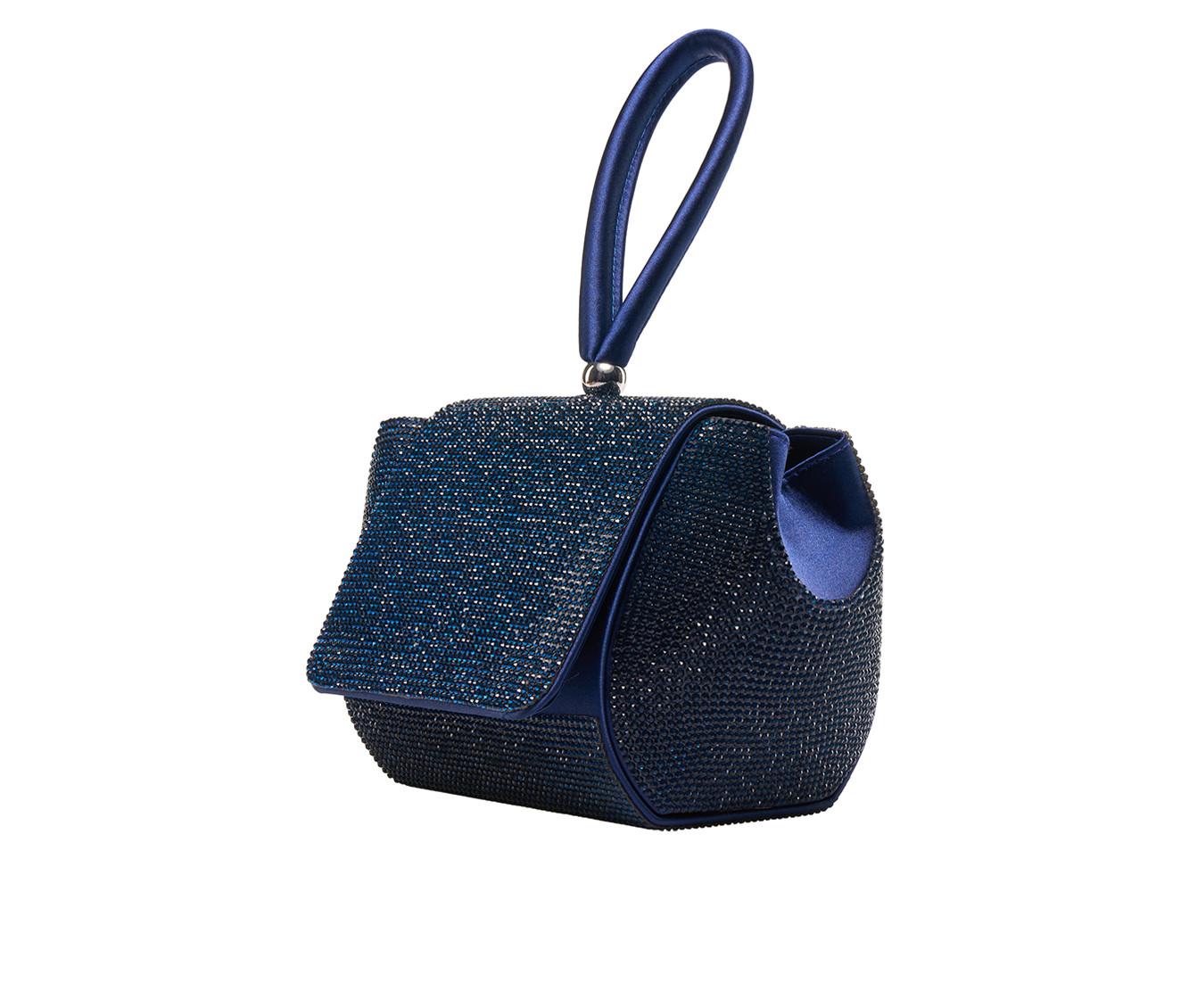 Lady Couture Rene Bag