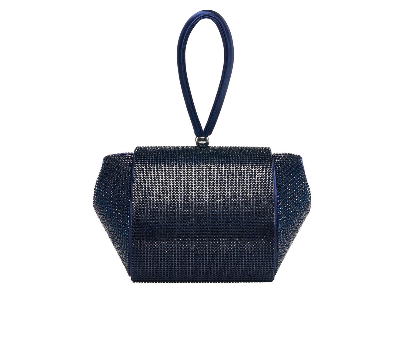 Lady Couture Rene Bag