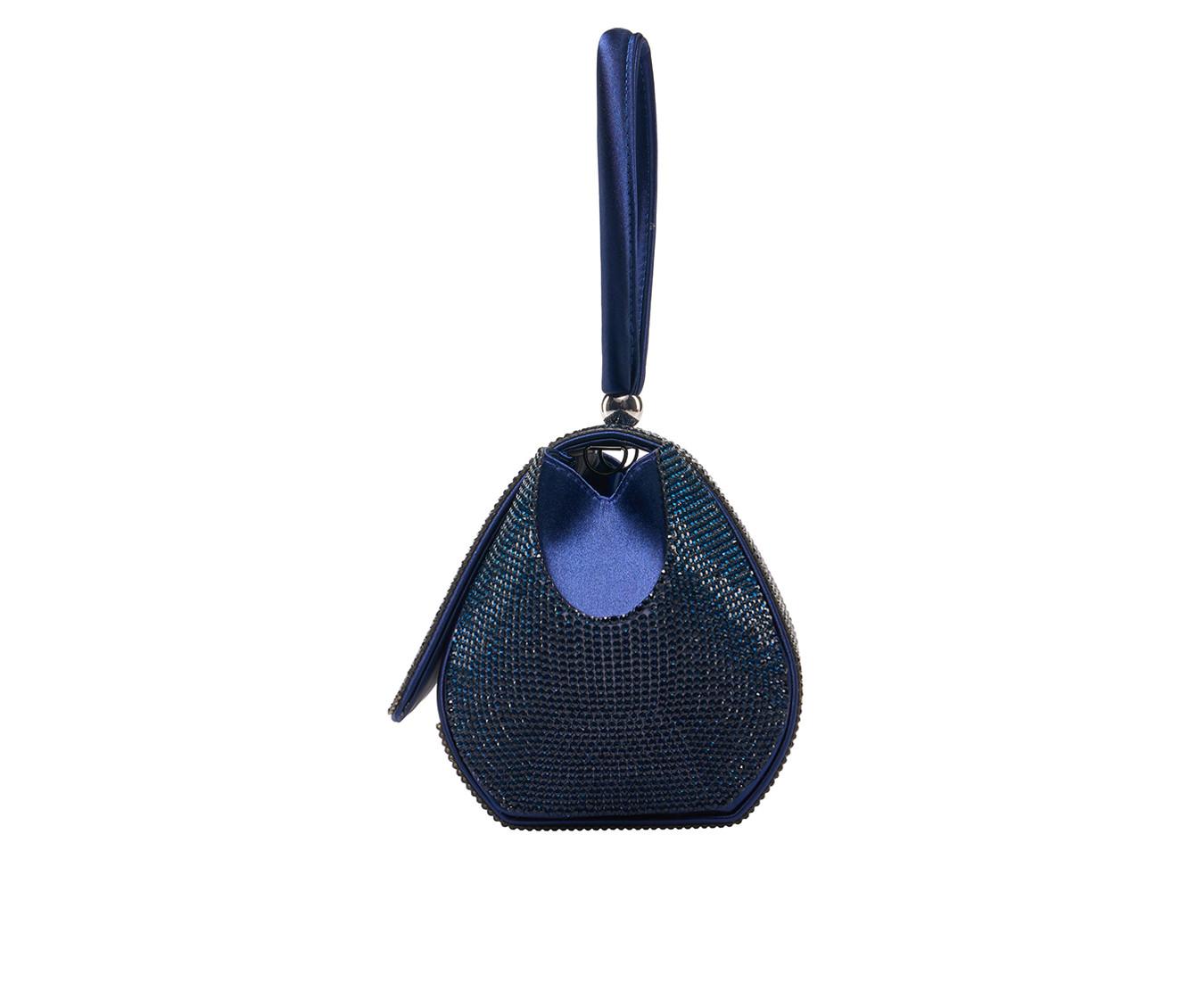 Lady Couture Rene Bag